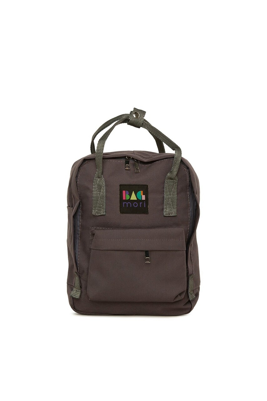 Rucsac, 7851, Bagmori - imagine 4